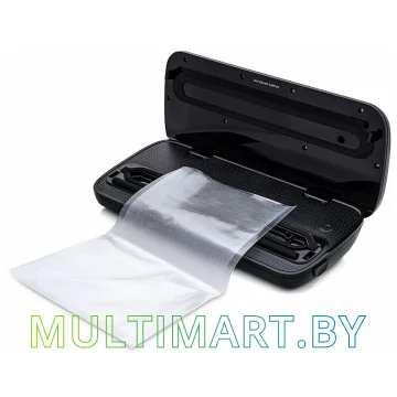 Вакуумный упаковщик Kitfort KT-1502-2 картинка 3